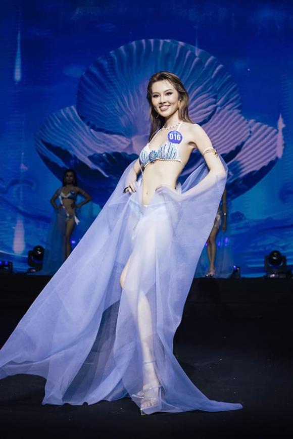 lam-gia-my-dat-giai-nguoi-dep-thoi-trang-tai-hoa-hau-dai-duong-2025 (1).jpg 1 Hoa hậu Đại dương Việt Nam 2025, Lâm Gia Mỹ