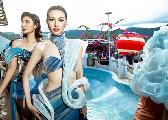 lam-gia-my-dat-giai-nguoi-dep-thoi-trang-tai-hoa-hau-dai-duong-2025 (1).jpg 0 Hoa hậu Đại dương Việt Nam 2025, Lâm Gia Mỹ