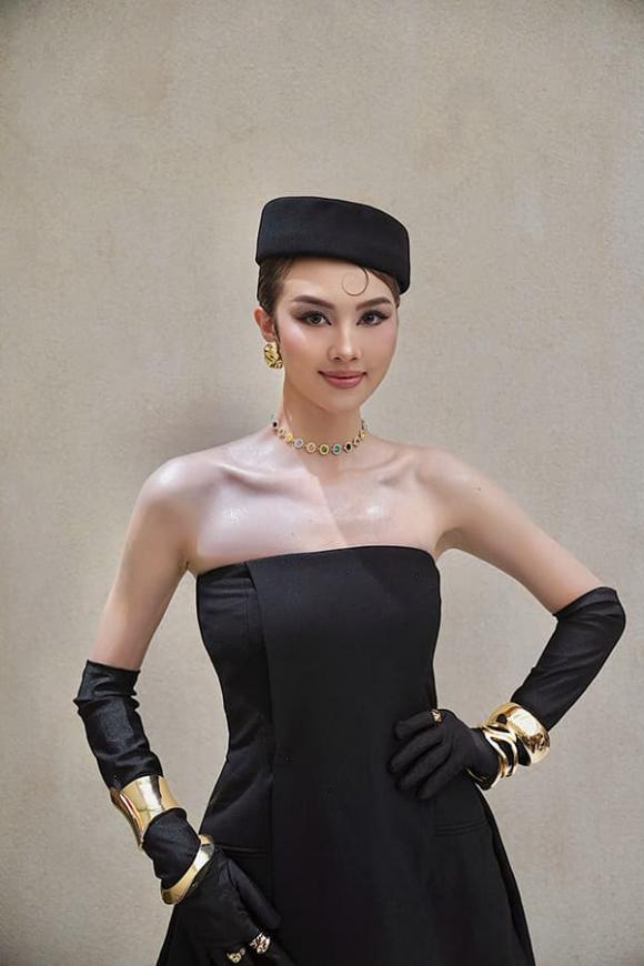 lam-gia-my-dat-giai-nguoi-dep-thoi-trang-tai-hoa-hau-dai-duong-2025 (1).jpg 1 Hoa hậu Đại dương Việt Nam 2025, Lâm Gia Mỹ