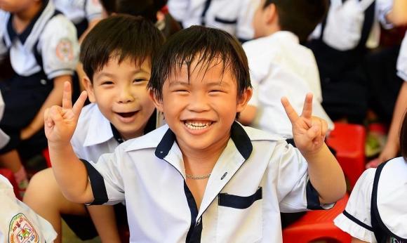 Gen Alpha, ngành học, kiến thức