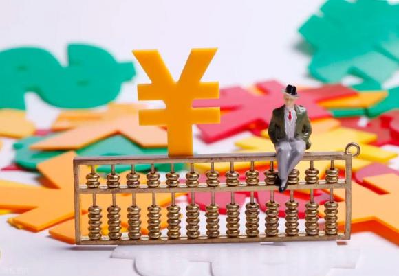 nên đầu tư tiền vào ngành nào, Al