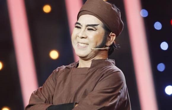 nghệ sĩ Bạch Long, sao Việt