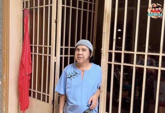nghệ sĩ Bạch Long, sao Việt