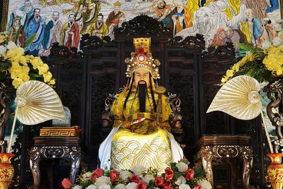 tết trung thu