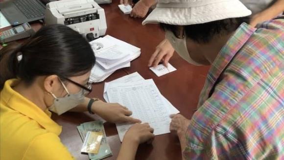 trợ cấp hưu trí, tăng trợ cấp hưu trí, kiến thức