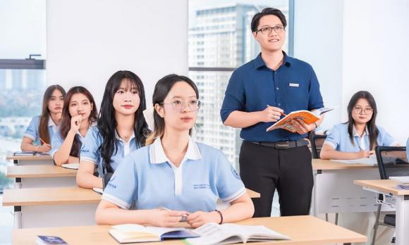 Giảng viên đại học, Trợ giảng