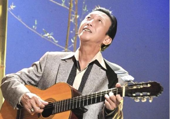 Sao Việt 5/10, tin sao việt mới nhất