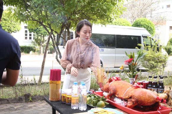 Sao Việt 5/10, tin sao việt mới nhất