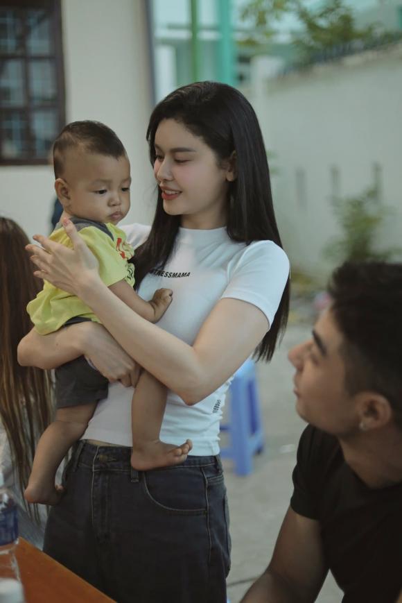 Sao Việt 5/10, tin sao việt mới nhất
