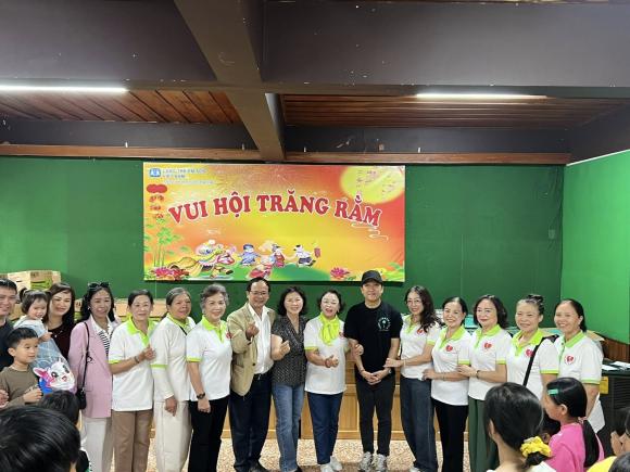 Sao Việt 5/10, tin sao việt mới nhất