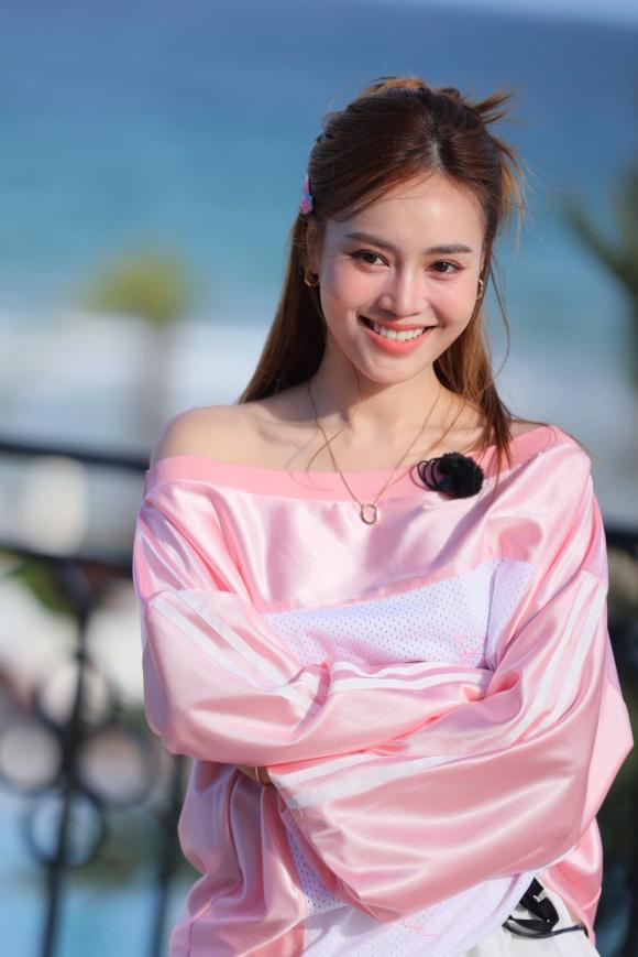 Sao Việt 5/10, tin sao việt mới nhất