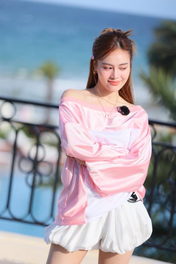 Sao Việt 5/10, tin sao việt mới nhất