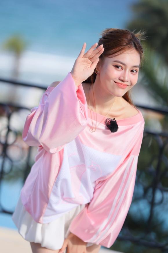Sao Việt 5/10, tin sao việt mới nhất