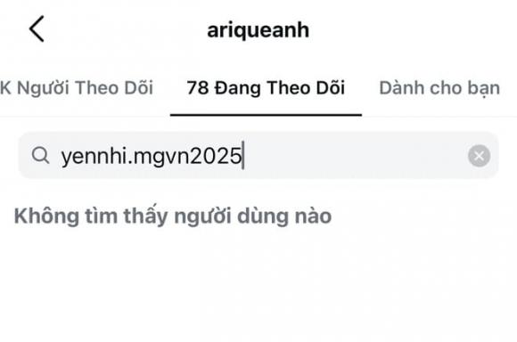 Miss Grand Vietnam, Hoa hậu Yến Nhi, Phạm Kim Dung, sao Việt