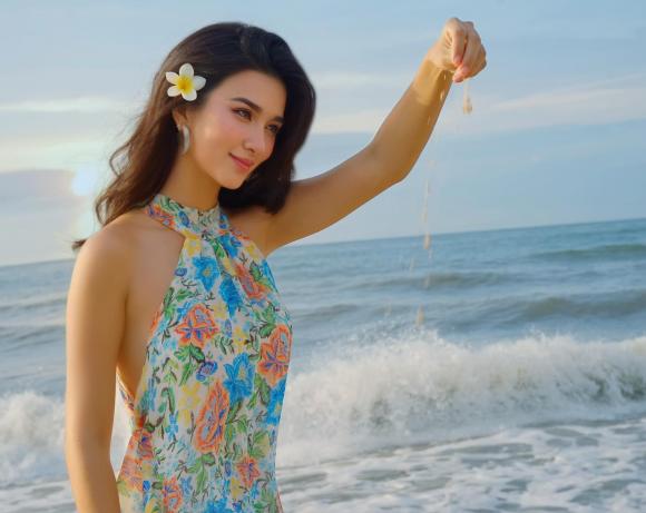 diễn viên Kim Tuyến, NSƯT Kim Tuyến, sao Việt