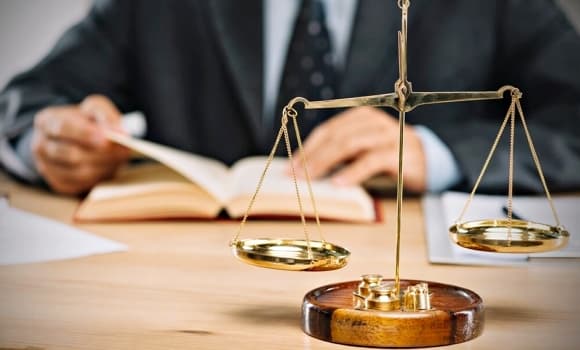 Án lệ, Án lệ là gì