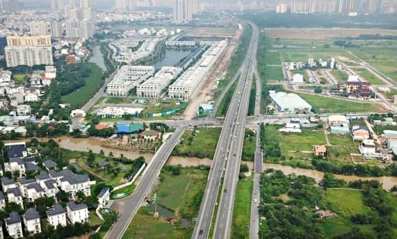 Hà Nội, doanh nghiệp, vi phạm đất đai, ôm đất, dự án treo