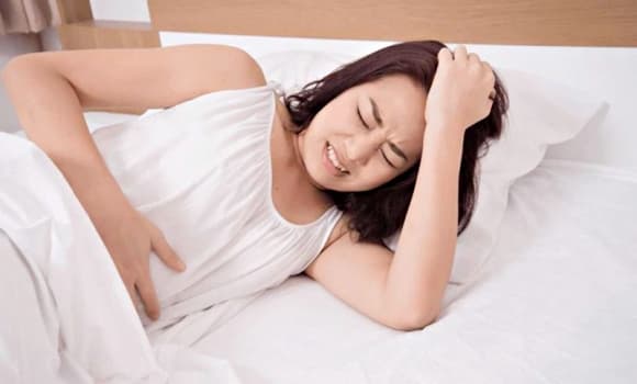 Luật Bảo hiểm xã hội, mang thai hộ, chế độ thai sản, sảy thai, phá thai, thai chết trong tử cung, thai chết trong khi chuyển dạ, thai ngoài tử cung