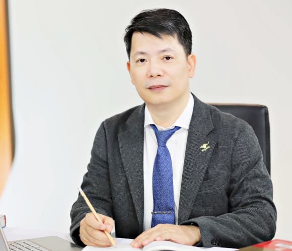 trường đại học dành riêng cho nữ giới