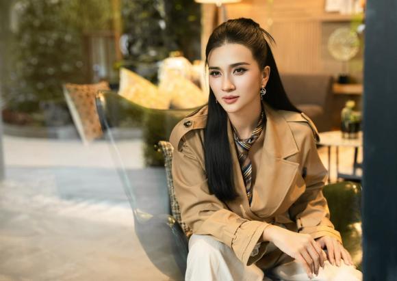 diễn viên Kim Tuyến, NSƯT Kim Tuyến, sao Việt