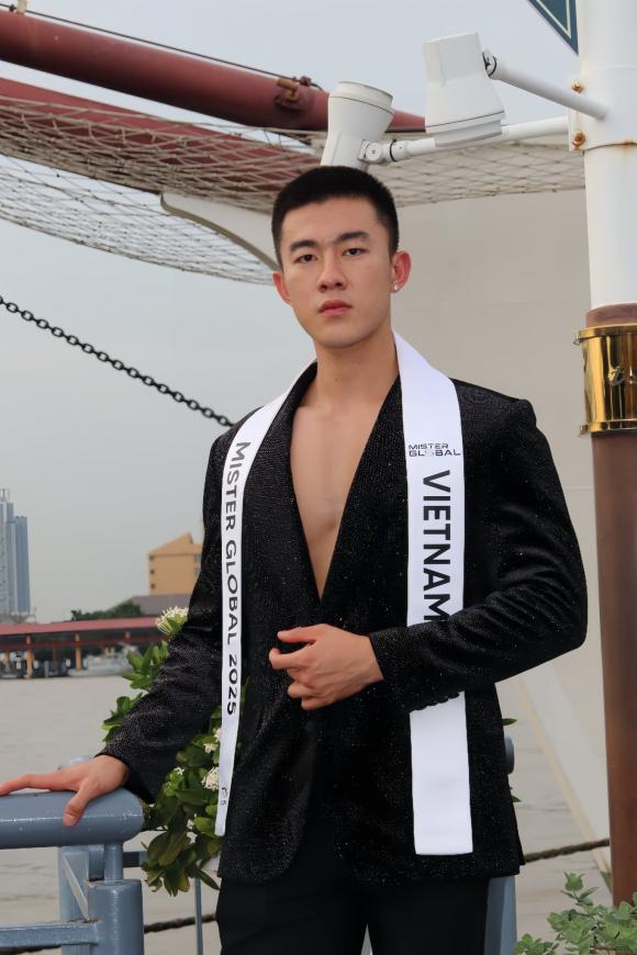 Sao Việt 6/10, tin sao việt mới nhất