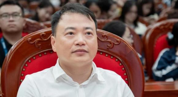 Shark Bình, AntEx, Phương Oanh