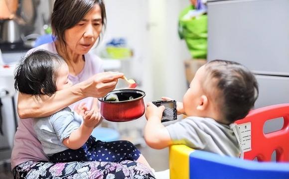 ăn bám, ăn bám kiểu mới, 