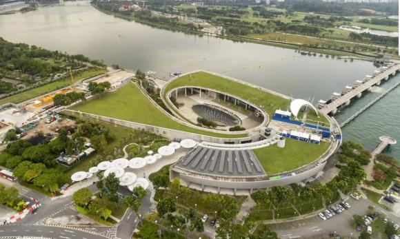 ngập lụt, sống chung với lũ, kiến thức