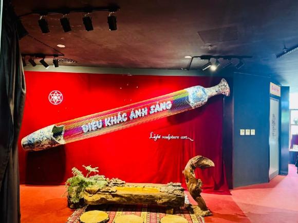 bảo tàng gốm bát tràng 2 công trình kiến trúc đẹp nhất thế giới, Bảo tàng gốm Bát Tràng