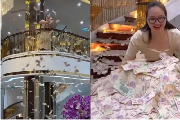 Hoàng hường bị bắt, hoàng hường phạm tội gì