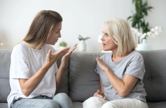lấy vợ, lấy vợ không tốt hại ba đời, kết hôn, cưới một người vợ tồi sẽ hủy hoại ba thế hệ