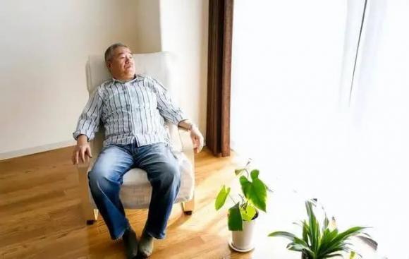 cục máu đông