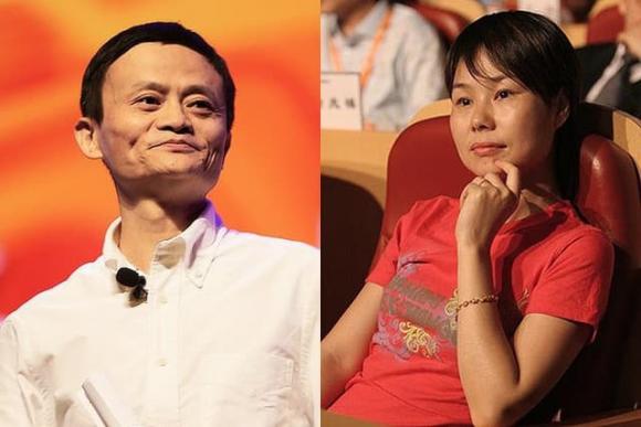  tiêu chí chọn vợ của hội triệu phú, kiến thức