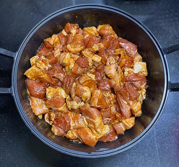 trứng cút, Loại quả giàu canxi gấp 5 lần trứng gà