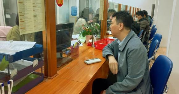 trợ cấp thất nghiệp, hạn nhận trợ cấp thất nghiệp, thất nghiệp
