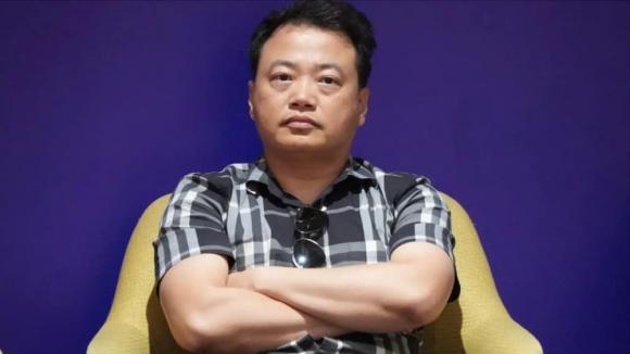 Shark bình, shark bình bị bắt