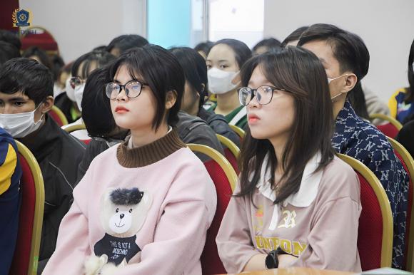 ngành marketing, học ngành marketing làm gì, tìm việc làm