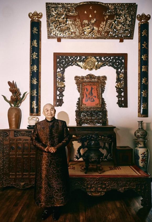 Sao Việt 8/10, tin sao việt mới nhất