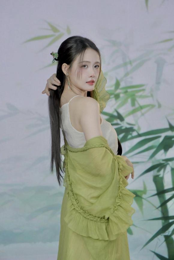 Sao Việt 8/10, tin sao việt mới nhất