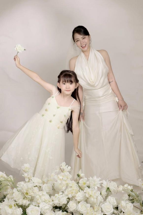 Sao Việt 8/10, tin sao việt mới nhất