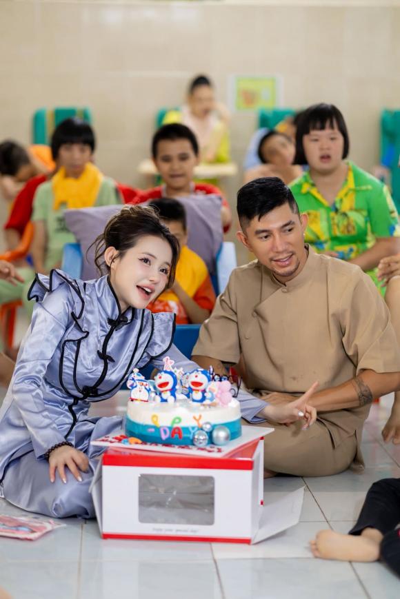 Sao Việt 8/10, tin sao việt mới nhất