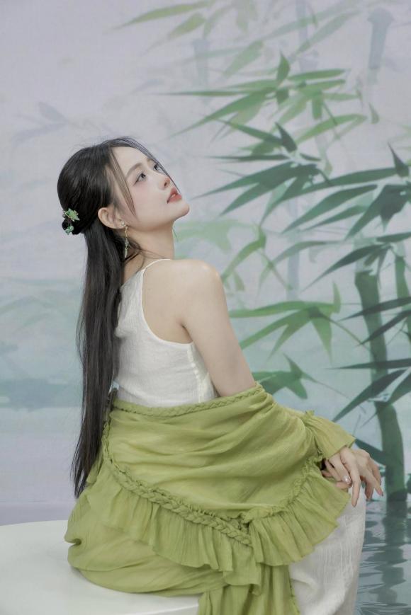 Sao Việt 8/10, tin sao việt mới nhất