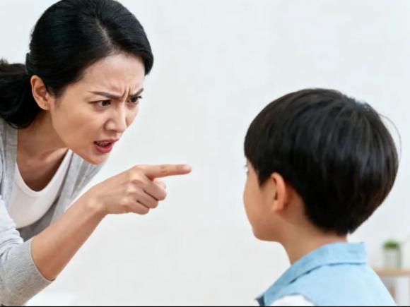 cách giúp con không bị bắt nạt, bắt nạt