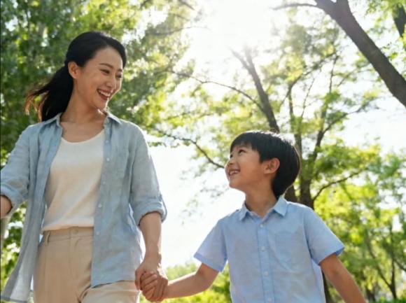 cách giúp con không bị bắt nạt, bắt nạt
