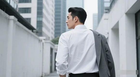 tướng số, đàn ông yêu vợ