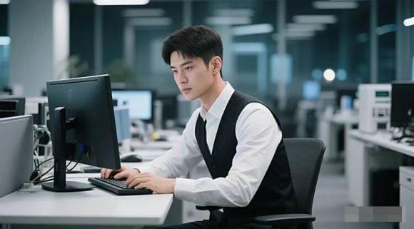 tướng số, đàn ông yêu vợ