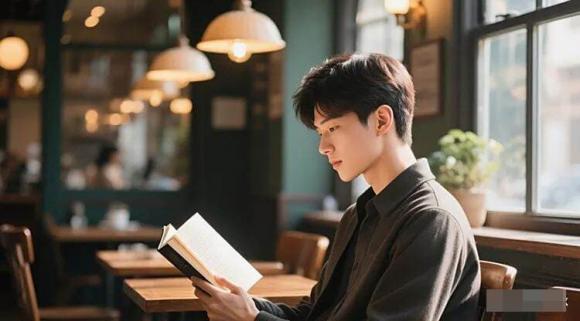 tướng số, đàn ông yêu vợ