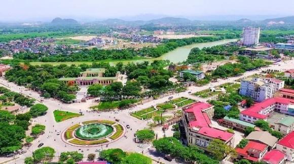Thái Nguyên, Phổ Yên, kiến thức