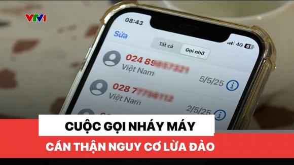 022, 024, 028, lừa đảo