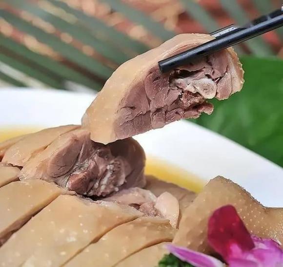tiểu đường